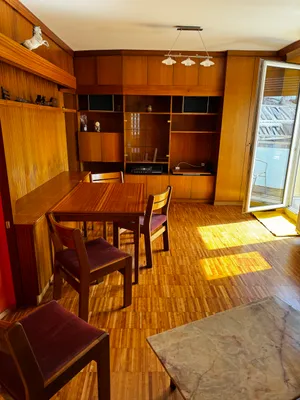 2-Zimmer-Wohnung mit 16 m² Eckterrasse & optionalem Tiefgaragenplatz - 1200 Wien