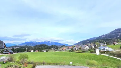 Grundstück kaufen in Spittal an der Drau – 777 m², € 199.000 – Bild 3 von 7