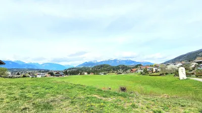 Grundstück kaufen in Spittal an der Drau – 777 m², € 199.000 – Bild 2 von 7