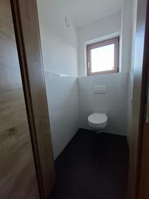 Wohnung mieten in Tulln – 55 m², € 680 – Bild 7 von 11