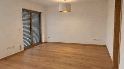 Wohnung mieten in Tulln – 55 m², € 680 – Bild 3 von 11
