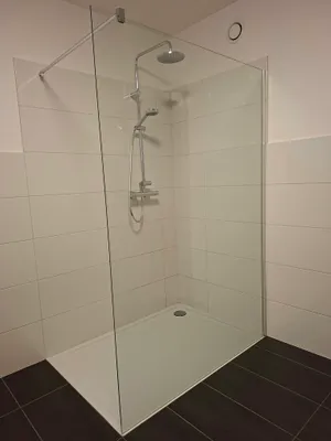 Wohnung mieten in Tulln – 55 m², € 680 – Bild 10 von 11