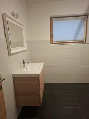 Wohnung mieten in Tulln – 55 m², € 680 – Bild 8 von 11