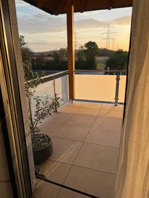 Wohnung mieten in Tulln – 55 m², € 680 – Bild 5 von 11