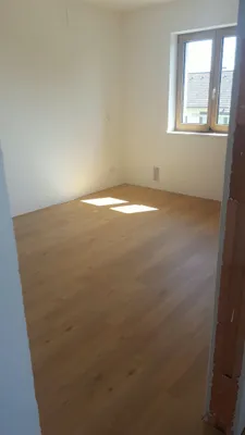 Wohnung mieten in Tulln – 55 m², € 680 – Bild 6 von 11