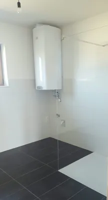 Wohnung mieten in Tulln – 55 m², € 680 – Bild 9 von 11