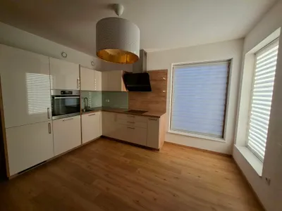 Wohnung mieten in Tulln – 55 m², € 680 – Bild 4 von 11