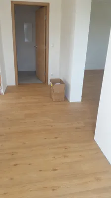 Wohnung mieten in Tulln – 55 m², € 680 – Bild 2 von 11