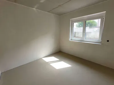 5-Zimmer-Haus kaufen in Sankt Pölten – 144 m², € 470.000 – Bild 10 von 16