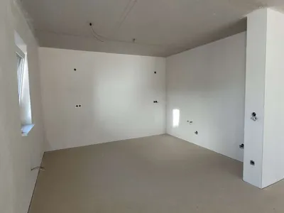 5-Zimmer-Haus kaufen in Sankt Pölten – 144 m², € 470.000 – Bild 3 von 16