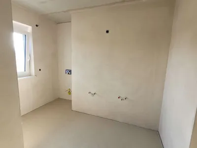 5-Zimmer-Haus kaufen in Sankt Pölten – 144 m², € 470.000 – Bild 9 von 16