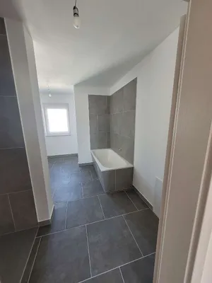 5-Zimmer-Haus kaufen in Sankt Pölten – 144 m², € 470.000 – Bild 6 von 16