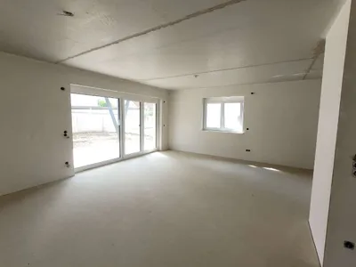 5-Zimmer-Haus kaufen in Sankt Pölten – 144 m², € 470.000 – Bild 2 von 16