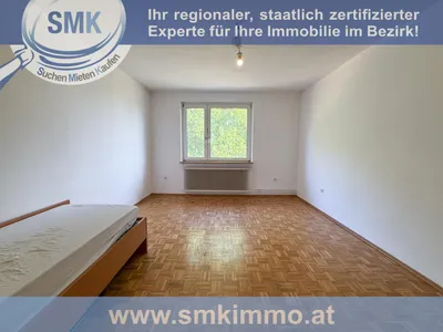 2-Zimmer-Wohnung mieten in Krems Land – 64,6 m², € 590 – Bild 2 von 10