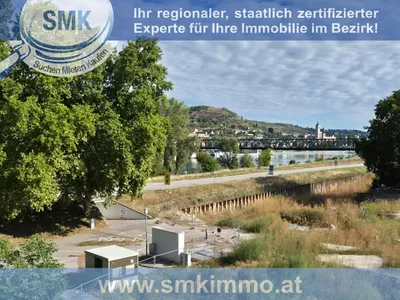 2-Zimmer-Wohnung mieten in Krems Land – 64,6 m², € 590 – Bild 9 von 10