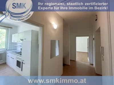2-Zimmer-Wohnung mieten in Krems Land – 64,6 m², € 590 – Bild 6 von 10