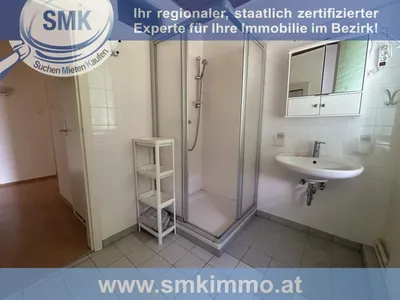 2-Zimmer-Wohnung mieten in Krems Land – 64,6 m², € 590 – Bild 7 von 10