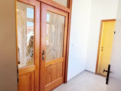 4-Zimmer-Wohnung kaufen in Graz – 88 m², € 235.000 – Bild 4 von 20