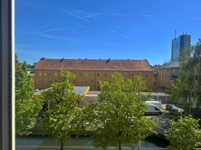 4-Zimmer-Wohnung kaufen in Graz – 88 m², € 235.000 – Bild 2 von 20
