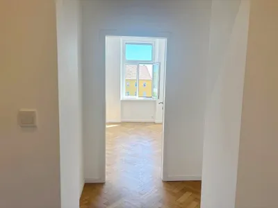 4-Zimmer-Wohnung kaufen in Graz – 88 m², € 235.000 – Bild 14 von 20