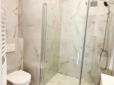 4-Zimmer-Wohnung kaufen in Graz – 88 m², € 235.000 – Bild 12 von 20