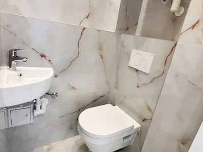 4-Zimmer-Wohnung kaufen in Graz – 88 m², € 235.000 – Bild 10 von 20