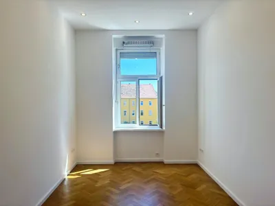 4-Zimmer-Wohnung kaufen in Graz – 88 m², € 235.000 – Bild 17 von 20