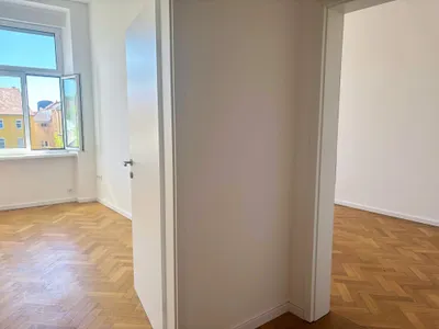 4-Zimmer-Wohnung kaufen in Graz – 88 m², € 235.000 – Bild 15 von 20