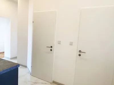 4-Zimmer-Wohnung kaufen in Graz – 88 m², € 235.000 – Bild 8 von 20