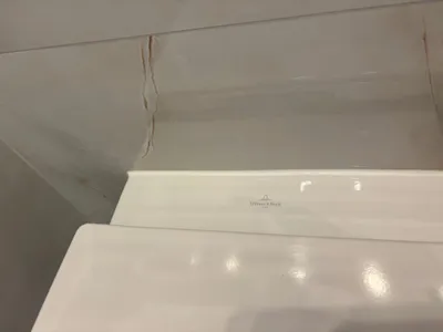 4-Zimmer-Wohnung kaufen in Graz – 88 m², € 235.000 – Bild 11 von 20