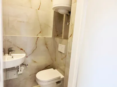 4-Zimmer-Wohnung kaufen in Graz – 88 m², € 235.000 – Bild 9 von 20