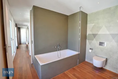 4-Zimmer-Wohnung kaufen in Dornbirn – 170 m², € 1.490.000 – Bild 10 von 29