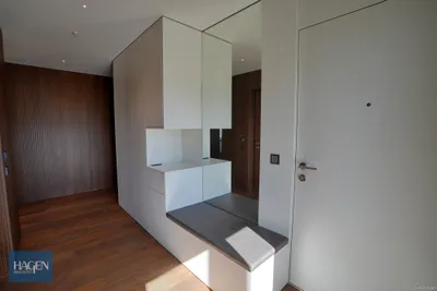 4-Zimmer-Wohnung kaufen in Dornbirn – 170 m², € 1.490.000 – Bild 20 von 29