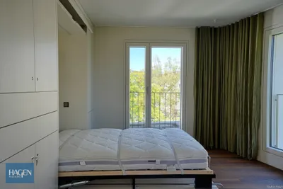 4-Zimmer-Wohnung kaufen in Dornbirn – 170 m², € 1.490.000 – Bild 16 von 29