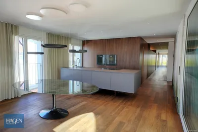 4-Zimmer-Wohnung kaufen in Dornbirn – 170 m², € 1.490.000 – Bild 2 von 29