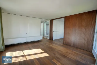 4-Zimmer-Wohnung kaufen in Dornbirn – 170 m², € 1.490.000 – Bild 14 von 29