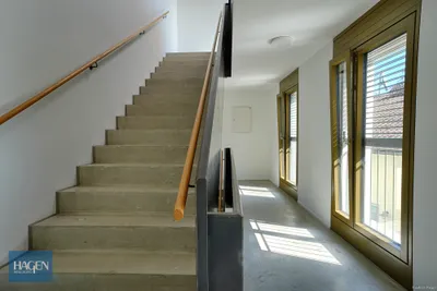 4-Zimmer-Wohnung kaufen in Dornbirn – 170 m², € 1.490.000 – Bild 23 von 29