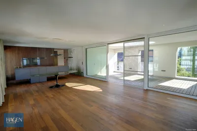 4-Zimmer-Wohnung kaufen in Dornbirn – 170 m², € 1.490.000 – Bild 1 von 29