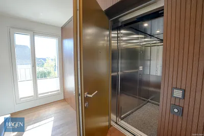 4-Zimmer-Wohnung kaufen in Dornbirn – 170 m², € 1.490.000 – Bild 21 von 29