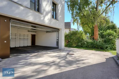 4-Zimmer-Wohnung kaufen in Dornbirn – 170 m², € 1.490.000 – Bild 25 von 29