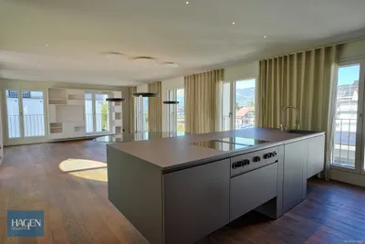 4-Zimmer-Wohnung kaufen in Dornbirn – 170 m², € 1.490.000 – Bild 5 von 29
