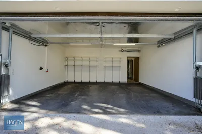 4-Zimmer-Wohnung kaufen in Dornbirn – 170 m², € 1.490.000 – Bild 24 von 29