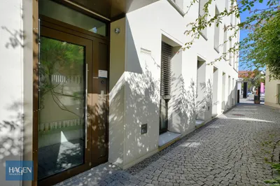 4-Zimmer-Wohnung kaufen in Dornbirn – 170 m², € 1.490.000 – Bild 26 von 29