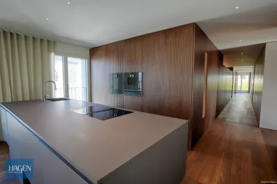 4-Zimmer-Wohnung kaufen in Dornbirn – 170 m², € 1.490.000 – Bild 4 von 29