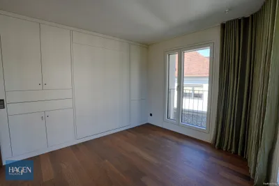 4-Zimmer-Wohnung kaufen in Dornbirn – 170 m², € 1.490.000 – Bild 15 von 29