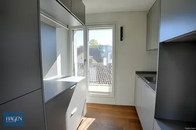 4-Zimmer-Wohnung kaufen in Dornbirn – 170 m², € 1.490.000 – Bild 17 von 29