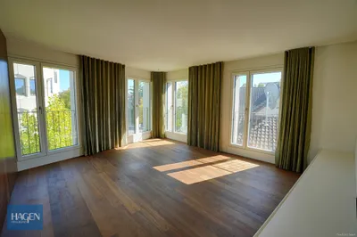 4-Zimmer-Wohnung kaufen in Dornbirn – 170 m², € 1.490.000 – Bild 13 von 29