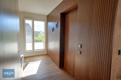 4-Zimmer-Wohnung kaufen in Dornbirn – 170 m², € 1.490.000 – Bild 19 von 29