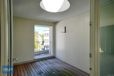 4-Zimmer-Wohnung kaufen in Dornbirn – 170 m², € 1.490.000 – Bild 12 von 29