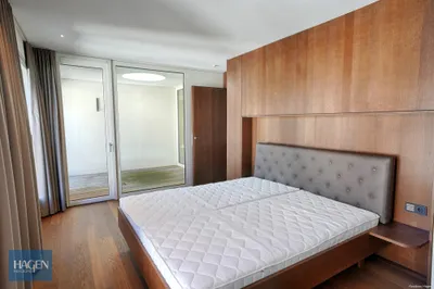 4-Zimmer-Wohnung kaufen in Dornbirn – 170 m², € 1.490.000 – Bild 11 von 29
